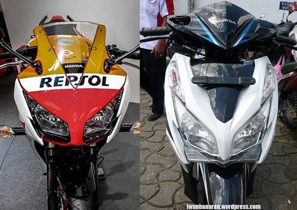 Ukuran Baut Oli Vario 150. Oli Samping Vario 150 : Vario Holic