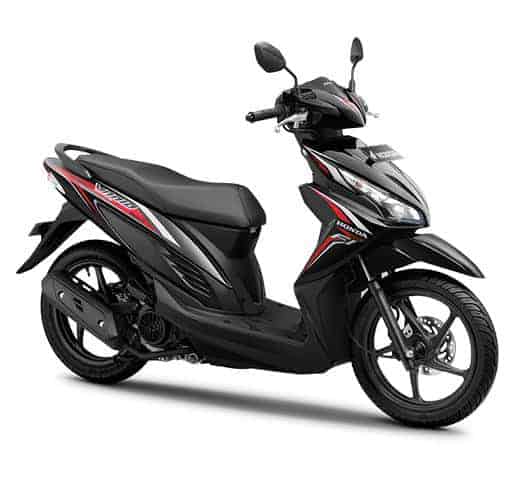 Harga Tameng Vario 110 Lama. Harga Tameng Depan Vario 110 Lama : Vario Holic