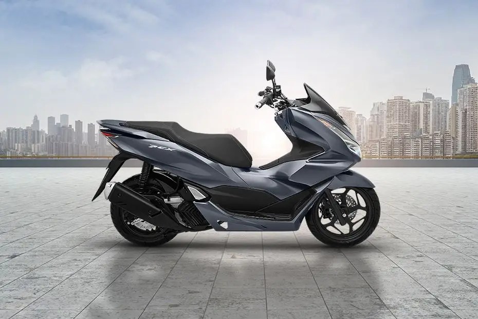 Vario 160 Abs Cbs. Honda PCX160 2024 Harga OTR, Promo November, Spesifikasi & Review