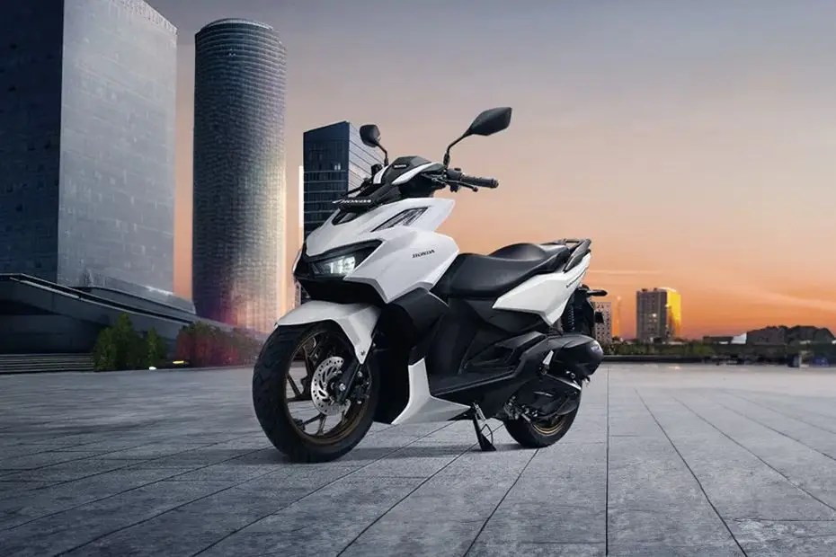 Harga Vario Techno Terbaru 2020. Honda Vario 160 2023 Harga OTR, Promo November, Spesifikasi & Review