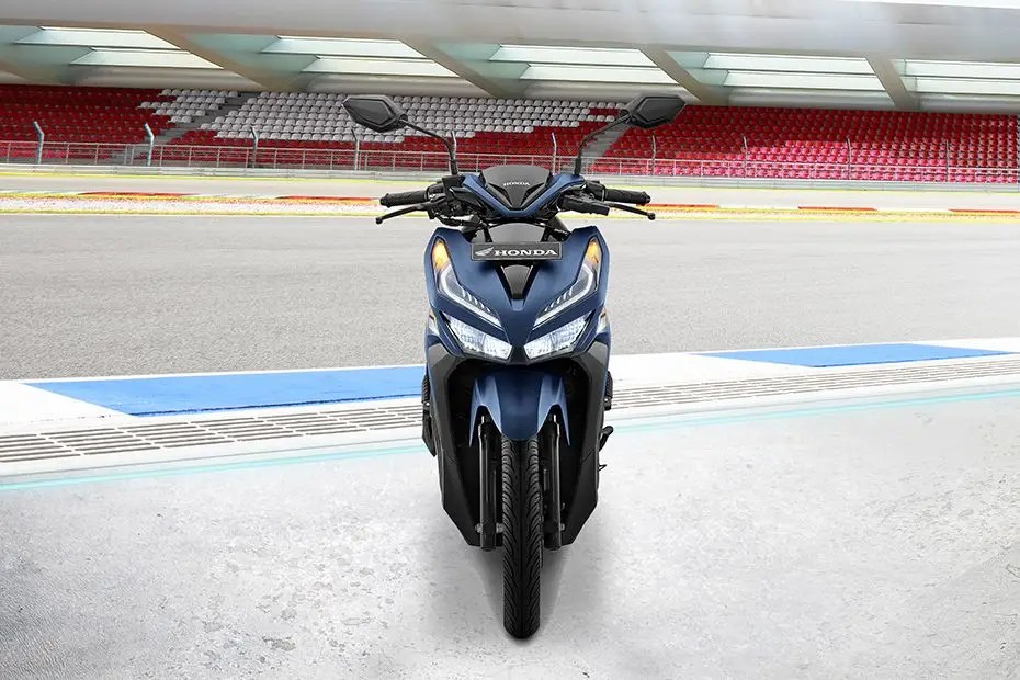 Kelebihan Dan Kekurangan Vario 125 Cbs Iss. Honda Vario 125 2022 Harga, Review, Spesifikasi & Promo Juli