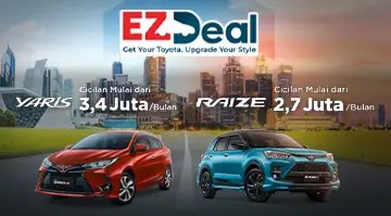 Jual Beli Motor Honda Vario. Oto