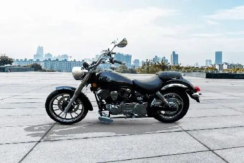 Xe Vario 2020 Trắng Cam. SM Sport V16 2022 Harga OTR, Promo April, Spesifikasi & Review