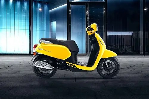Olx Motor Vario Jakarta Barat. Harga Benelli Panarea 125 2022 di Jakarta Selatan, DP, Cicilan & Promo Februari