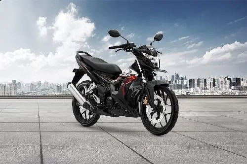 Harga Standar Racing Vario. Honda Sonic 150R 2024 Harga OTR, Promo Juni, Spesifikasi & Review