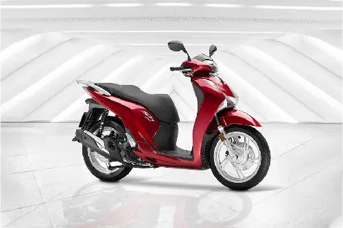 Honda Vario 2020 Price Philippines. Honda Sh150i Standard Price List, Promos, Specs & Gallery