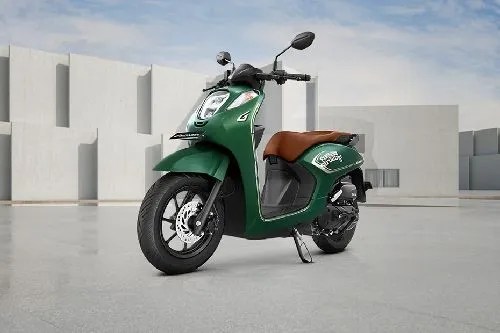 Harga Vario 2019 Sidoarjo. Lihat Simulasi Kredit, DP & Cicilan Terendah