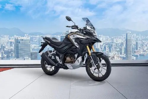 Harga Motor Vario Otr Makassar. Harga OTR Honda CB150X di Makassar - Simulasi Kredit & Cicilan