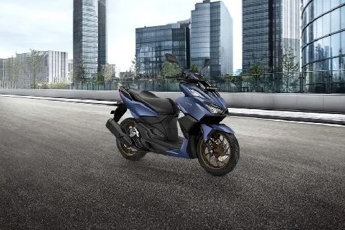 Harga Vario Techno 150 Terbaru 2020. Honda Vario 160 2024 Harga OTR, Promo Mei, Spesifikasi & Review