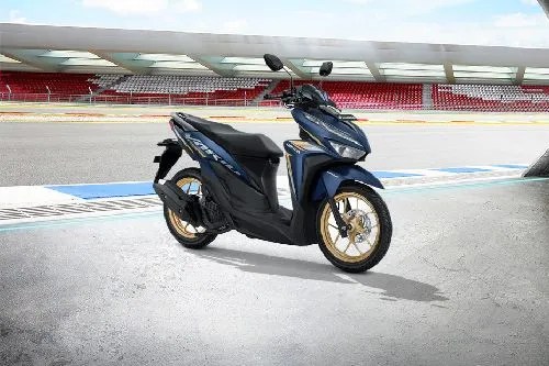 Harga Vario Techno Cbs Baru. Honda Vario 125 2022 Harga OTR, Promo Agustus, Spesifikasi & Review