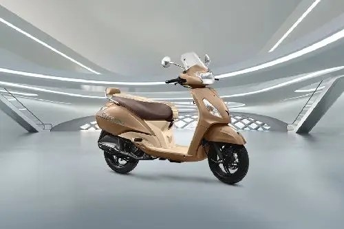 Harga Vario 125 Bekas 2018 Malang. Harga OTR TVS Callisto 2024 di Malang - Simulasi Kredit & Cicilan