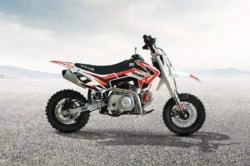 Olx Motor Bekas Honda Vario Jakarta Utara. Cari Dealer Viar Terdekat Di Jakarta Pusat