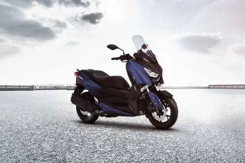 Kredit Motor Honda Vario Cianjur. Lihat promo, DP & Cicilan Terendah