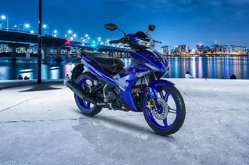 Vario 150 Vs Jupiter Mx King. Honda Vario 150 vs Yamaha MX King