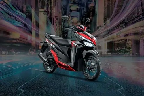 Honda Vario Otr Price Malaysia. Honda Vario 2022, Harga Malaysia, Specs & April Promosi