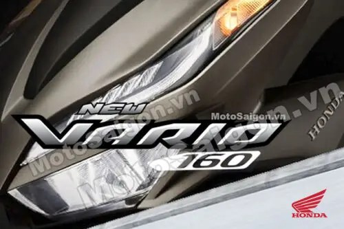 Vario 160 Di Giias. Menakar Peluang Honda Vario 160 Bermesin 4 Katup Melantai di GIIAS 2021