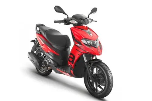 Vario Ring Aprilia Sr. Aprilia SR 160 Lawan Sepadan Honda Vario 160, Mau Masuk Indonesia?