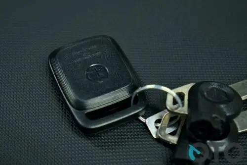 Cara Membuat Answer Back System Sendiri. Jangan Panik, Ini Panduan Mengatasi Answer Back System Yamaha Tak Keluarkan Suara