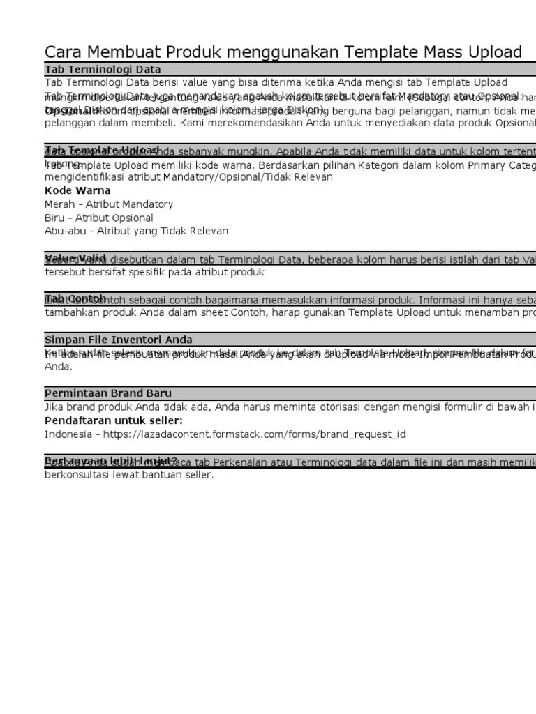 Katadyn Vario Water Filter Instructions. ProductCreationTemplate 2020-08-25