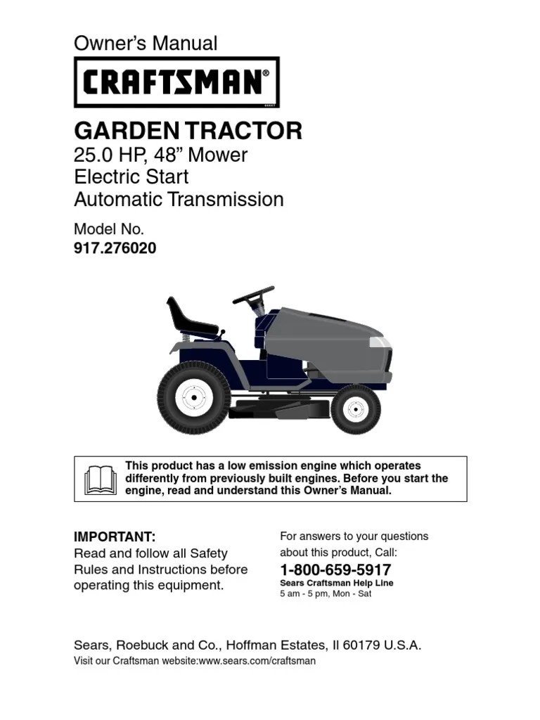 Bosch Washing Machine Drain Pump Keeps Running. Craftsman Garden Tractor 917.276020 Owners Manual