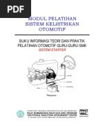 Jalur Kabel Acg Vario 125. Memahami Jalur Kabel Pada Kiprok Honda Beat FI Lama PDF