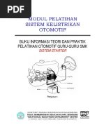 Jalur Kabel Acg Vario 125. Memahami Jalur Kabel Pada Kiprok Honda Beat FI Lama PDF