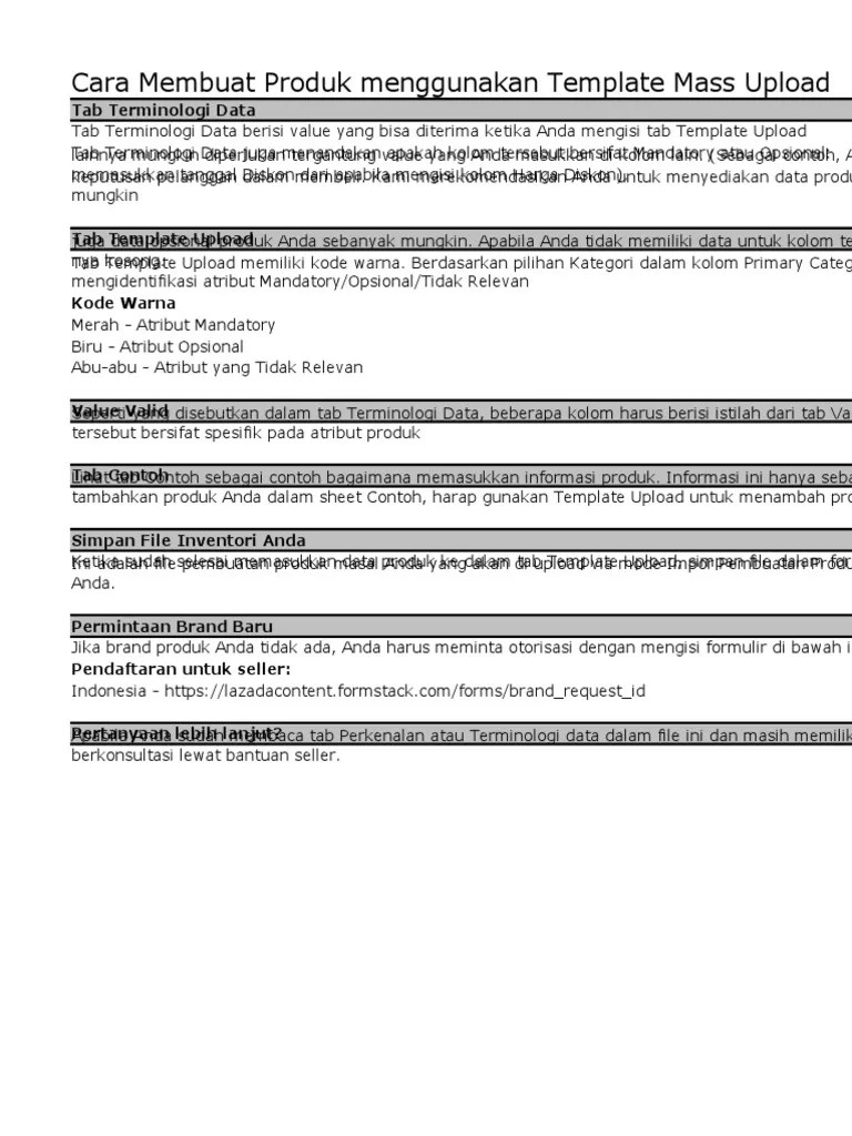 Katadyn Vario Vs Pocket. ProductCreationTemplate 2019-10-06