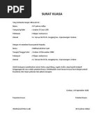 Badlands Carbon Ox Vs Vario. ProductCreationTemplate 2020-08-25