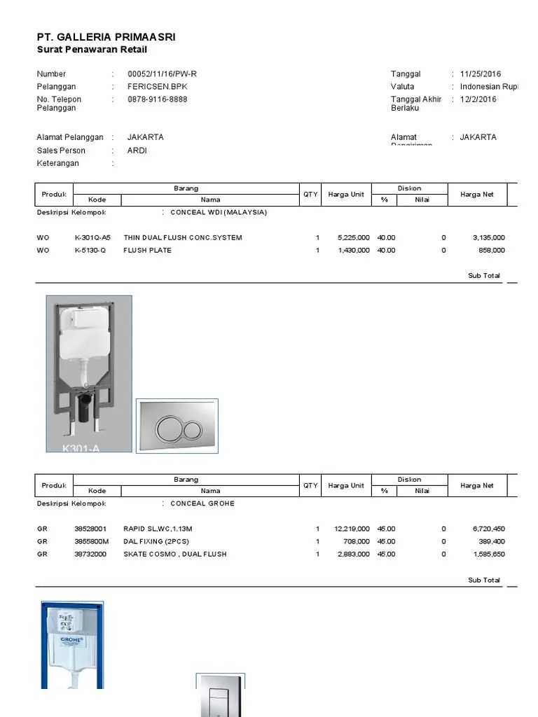 Duravit Vero Air Bathtub. Closet Gantung 25 Nov 2016