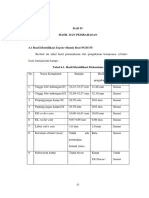 Ukuran Rasio Vario 110 Karbu. Daftar Ukuran Gigi Rasio Motor Standar Pabrik Lengkap - OTOSAE PDF