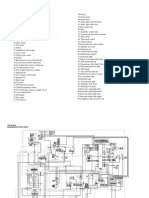 Diagram Kiprok Vario. Vario Wiring Diagram