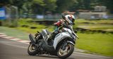 Harga Ganti Lampu Vario 125. Halaman anda tidak ditemukan