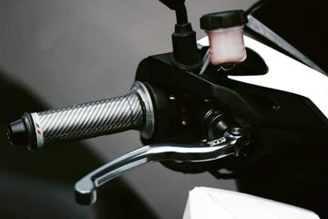 Harga Master Rem Original Vario. Honda Vario 125 Cakram Gede, Kaliper Brembo 4 Piston Nempel, Upgrade Pengereman Habis Segini