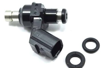 Beat Fi Ganti Injektor Vario 125. Lebih Efektif Mengganti Throttle Body atau Injektor di Motor?
