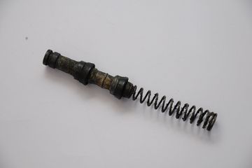 Harga Master Rem Cakram Motor Vario. Jangan Panik, Periksa Bagian Ini Saat Rem Cakram di Motor Macet