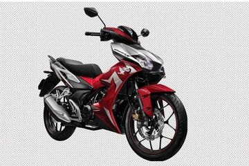 Supra X Gtr Vs Vario. Honda Supra GTR 150 Facelift Dirilis, Wajah 'Tonggos' Mirip Skutik Vario 125