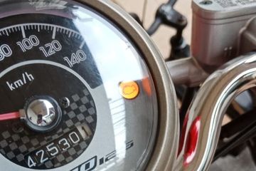 Penyebab Ecu Motor Vario 125 Rusak. Awas! Jangan Sampai ECU Motor Injeksi Rusak Karena Hal Sepele Ini