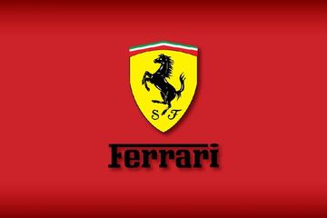 Vario 125 Warna Merah Ferrari. Otojadul : Cerita di Balik Kelir Merah Khas Ferrari, Jadi Warna Favorit Sang Pendiri, Ternyata Punya Makna Tersendiri