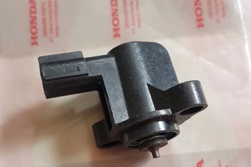 Switch Langsam Beat Vario Karbu. Langsam Honda Vario Mendadak Terlalu Tinggi, Segera Cek Part Ini