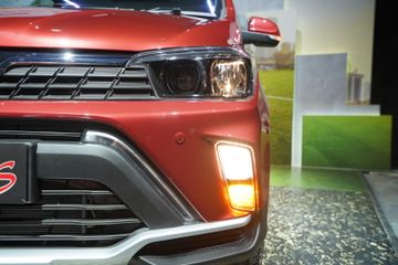 Lampu Depan Vario 125 Cepat Putus. Tips Beli Mobil Bekas, Penyebab Bohlam Lampu Utama Cepat Putus