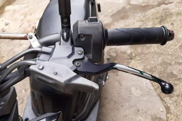 Setel Rem Depan Vario. Tips Setel Sendiri Rem Combi Brake System di Motor, Begini Caranya