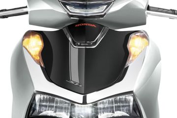 Motor Matic Honda Vario 150 Terbaru. Resmi Meluncur, Kakak Honda Vario 150 Versi Premium Pakai Mesin PCX 160, Segini Banderol Harganya