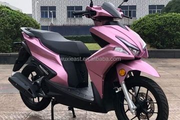 Yamaha Aerox Vs Vario 125. Bingung Pilih Aerox 155 atau Vario 125? Motor Baru Ini Jawabannya