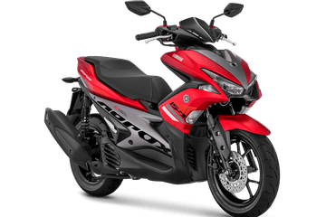 Cvt Vario Rembes Oli. Yamaha Aerox Seken Diincar, Waspada Oli Rembes di Bak CVT, Ini Sumber Masalahnya