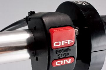 Cara Membuat Kunci Rahasia Vario 150. Pasang Engine Stop di Motor Mudah, Tapi Jangan Salah Potong Kabel!