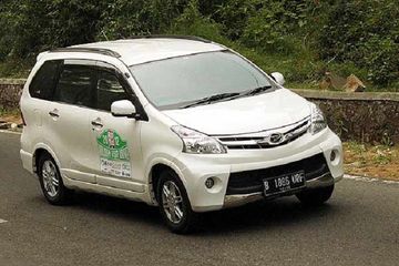 Dijual Vario Tahun 2011. Angkanya Bikin Kaget, Daihatsu Xenia Bekas Tahun 2011 Dijual Hanya Segini