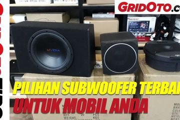 Harga Tutup Oli Samping Vario 125. Cara Mengisi Oli Samping Motor 2-tak di Tabung Reservoir