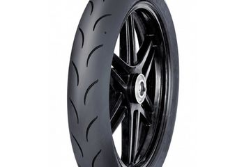 Ban Fdr Untuk Vario. Segini Harga Ban Motor Soft Compound FDR MP27 Buat Honda Vario