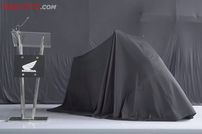 Harga Vario Baru Tahun 2022. Perkiraan Harga Honda Vario 125 2022, Bakal Lebih Mahal Berapa Juta Dibandingkan Pendahulunya?