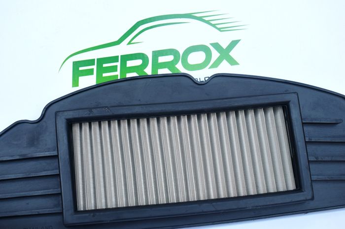 Harga Filter Udara Vario 110 Racing. Ini Untung dan Rugi Pasang Filter Udara Racing di Motor Matic